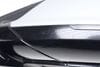 Side View Door Mirror 8R1857409AN — photo 7