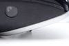 Side View Door Mirror 8R1857409AN — photo 8