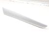 Door Panel Trim 8R0867409F — photo 1