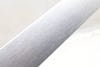 Door Panel Trim 8R0867409F — photo 2