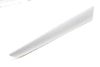 Door Panel Trim 8R0867410F — photo 1