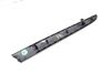Door Panel Trim 8R0867410F — photo 2