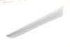 Door Panel Trim 8R0867410F — photo 1