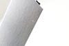 Door Panel Trim 8R0867410F — photo 2