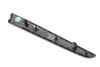 Door Panel Trim 8R0867410F — photo 3