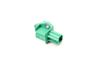 Impact Crash Sensor 1K0909606C — photo 1