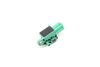 Impact Crash Sensor 1K0909606C — photo 2