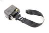 Seat Belt Retractor 8R0857805J — photo 1