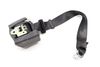 Seat Belt Retractor 8R0857805J — photo 2