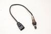 O2 / Oxygen Sensor (POST CAT) 06E906265Q — photo 1
