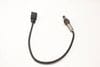 O2 / Oxygen Sensor (POST CAT) 06E906265Q — photo 2