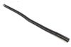 Inner Door / Window Slot Seal 8R0839480B — photo 1