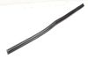 Inner Door / Window Slot Seal 8R0839480B — photo 2