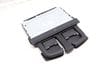 Seat Armrest Cup Holder 8P0885995B — photo 2