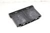 Seat Armrest Cup Holder 8P0885995B — photo 3
