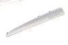Dash Panel Trim 8R1853190BJ — photo 1