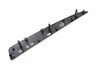 Dash Panel Trim 8R1853190BJ — photo 2