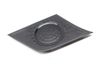 Dash Speaker Grille / Cover (BANG & OLUFSEN) 8R0857228A — photo 1