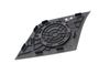 Dash Speaker Grille / Cover (BANG & OLUFSEN) 8R0857228A — photo 2