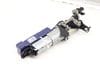 Trunk / Hatch Drive Unit Motor 8R0827852D — photo 1