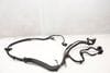 Starter / Alternator Wiring Harness / Battery Cable 8R0971228BK — photo 4