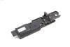 Trunk Latch Striker Plate / Motor 4F9827383G — photo 1