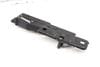Trunk Latch Striker Plate / Motor 4F9827383G — photo 2