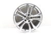 18" Inch Alloy Rim / Wheel 8J0601025CL — photo 1