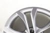 18" Inch Alloy Rim / Wheel 8J0601025CL — photo 2