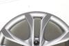 18" Inch Alloy Rim / Wheel 8J0601025CL — photo 3