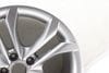 18" Inch Alloy Rim / Wheel 8J0601025CL — photo 4