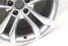 18" Inch Alloy Rim / Wheel 8J0601025CL — photo 5