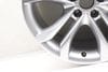 18" Inch Alloy Rim / Wheel 8J0601025CL — photo 6