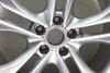 18" Inch Alloy Rim / Wheel 8J0601025CL — photo 7