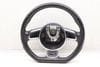 3-SPOKE Sport Steering Wheel (TTS) 8J0419091L — photo 1