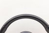 3-SPOKE Sport Steering Wheel (TTS) 8J0419091L — photo 2