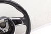 3-SPOKE Sport Steering Wheel (TTS) 8J0419091L — photo 3