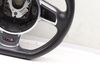 3-SPOKE Sport Steering Wheel (TTS) 8J0419091L — photo 4