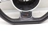 3-SPOKE Sport Steering Wheel (TTS) 8J0419091L — photo 5