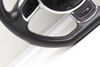 3-SPOKE Sport Steering Wheel (TTS) 8J0419091L — photo 6