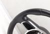 3-SPOKE Sport Steering Wheel (TTS) 8J0419091L — photo 7