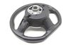 3-SPOKE Sport Steering Wheel (TTS) 8J0419091L — photo 8