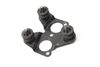 ABS Pump Mount Bracket 8J0614235 — photo 1