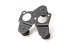 ABS Pump Mount Bracket 8J0614235 — photo 2