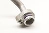 AC Hose / Line / Pipe 8J0820719P — photo 2