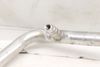 AC Hose / Line / Pipe 8J0820719P — photo 3