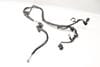Alternator Wiring Harness 8J0971349BT — photo 1