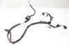Alternator Wiring Harness 8J0971349BT — photo 2