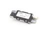 Antenna Booster 8J8035225 — photo 1