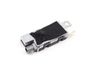 Antenna Booster 8J8035225 — photo 2